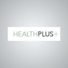 HealthPlus+Oswego