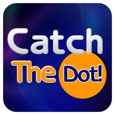Activities of Catch the Dot!!!