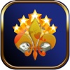 Triple Diamond Slots Machines - Carpet Joint Casino