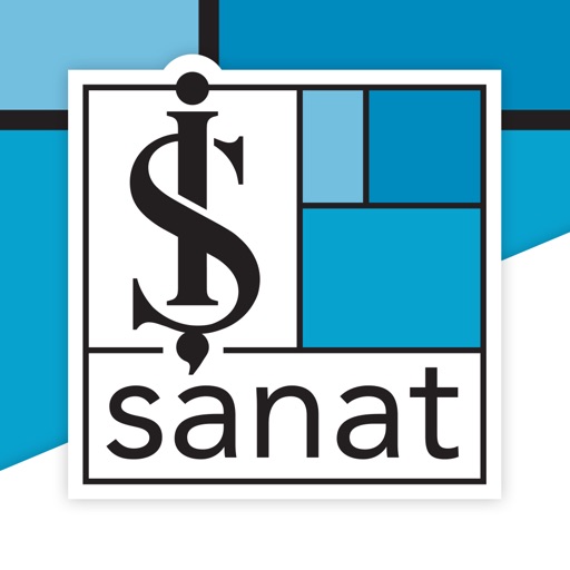 İş Sanat