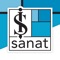 İş Sanat launches new mobile app with innovative design