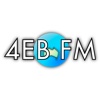 Radio 4EB