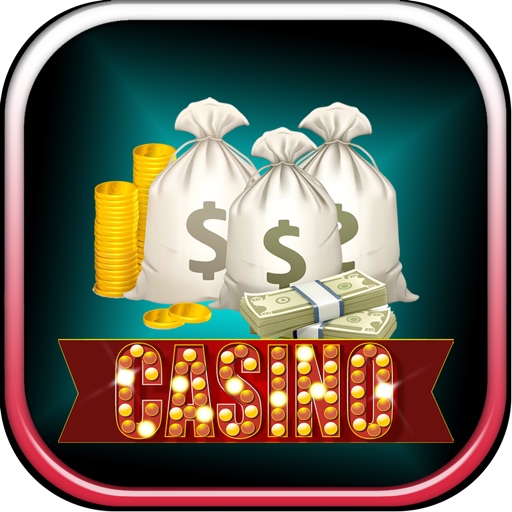 Amazing Abu Dhabi Slots iOS App