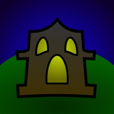 Activities of Character Stats for Betrayal