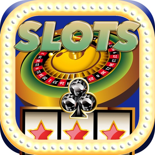 World Tour Slots Machine - FREE VEGAS GAMES icon