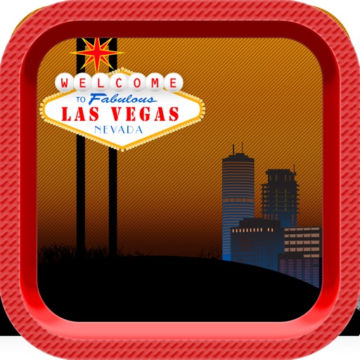 Cashman Hit It Rich Las Vegas Casino Games - Pro Slots icon