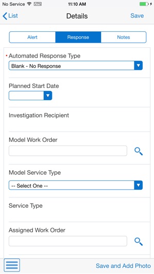 Condition Based Maintenance Smartphone for JDE E1(圖3)-速報App