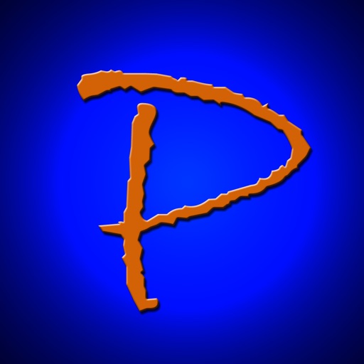 Psychology Terms Dictionary & Flashcards
