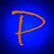 Psych Terms by Polemics Applications has close to 200 terms presented in different ways for your quick reference and study