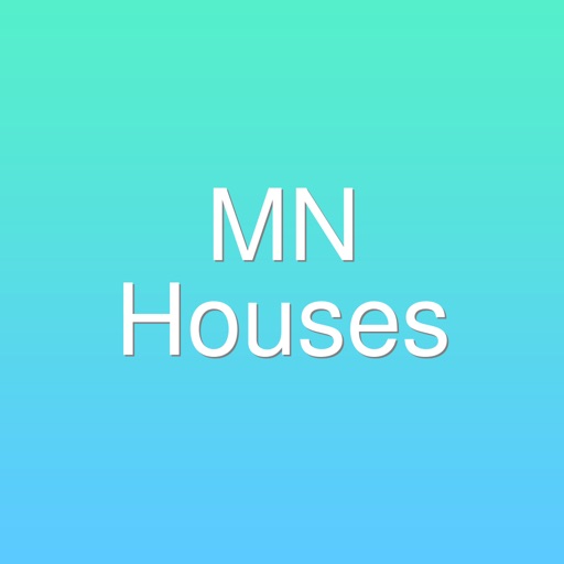 MN Houses