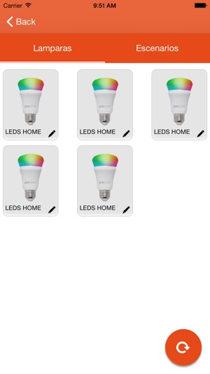 YUVA LED(圖1)-速報App