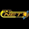 Top Net Radio