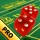 Casino Craps Pro 3D