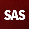 SAS - Location and Protection Service