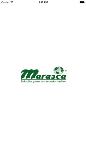 Marasca(圖1)-速報App