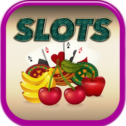 Slots Mirage Epic Aces - Tons Of Fun Slot Machines icon