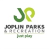 Joplin Parks and Recreation