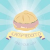 iLampredotto