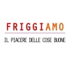 Friggiamo