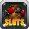 AAA Slots Adventure in Vegas Slots - Amazing Casino Slots