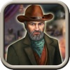 Evidence Collector Hidden Object