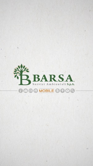 Bar.S.A. Mobile