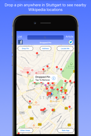 Stuttgart Wiki Guide screenshot 4