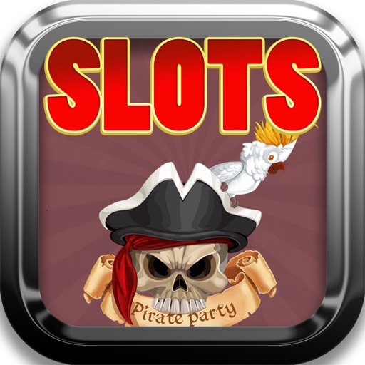 A Lucky Gaming Quick Slots - Play Free Slot Machines icon