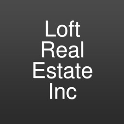Loft Real Estate Inc