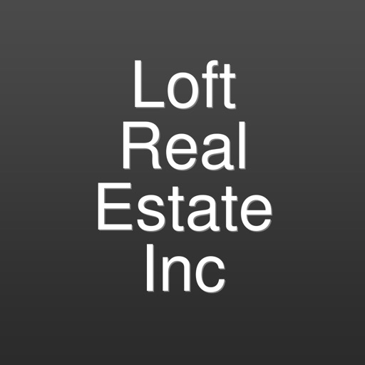 Loft Real Estate Inc