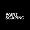 PaintScaping