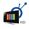 Samsung TV Media Player HD