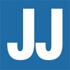 Jewish Journal Official App