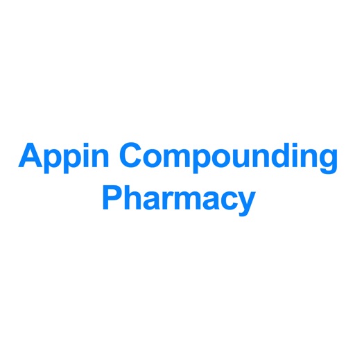 Appin Compounding Pharmacy