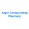 Order Refills and get medication reminders from Appin Compounding Pharmacy