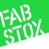 Fabstox