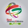 Red Jóvenes x México