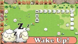 Game screenshot Sheepo Snake - Gathering Sheep mod apk