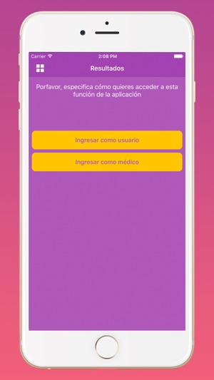 Laboratorio Campestre(圖2)-速報App