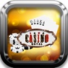 AAA Casino Royal Double 1Up Slots - Free Gambler Slot Machine