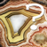 鉱物クイズ