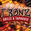 T-Bonz Grille & Taphouse