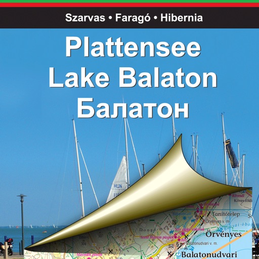 Balaton