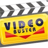 Video Buster Leipzig