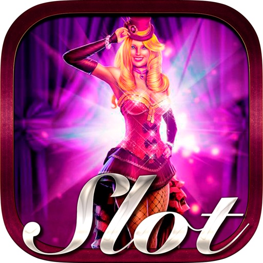 777 A Fantasy Casino Lucky Slots Game - FREE Vegas Spin & Win