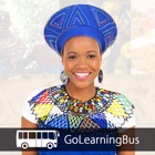 Top 47 Reference Apps Like Learn Swahili via Videos by GoLearningBus - Best Alternatives