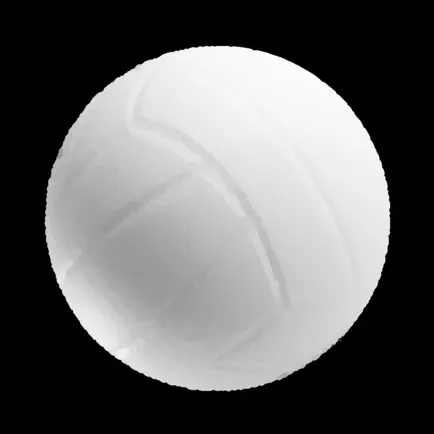 Volleyball Coach Pro Читы