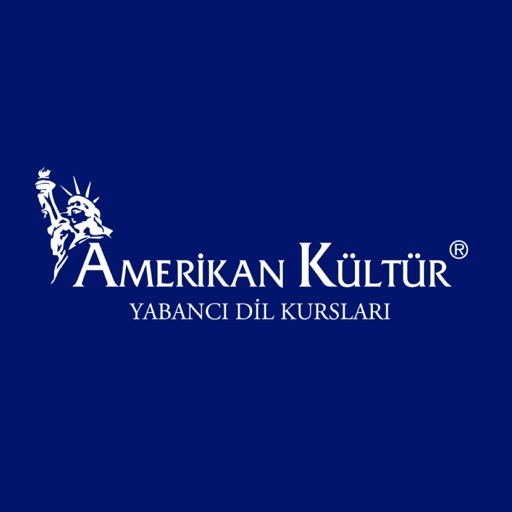 Eskişehir Amerikan Kültür Okullları icon