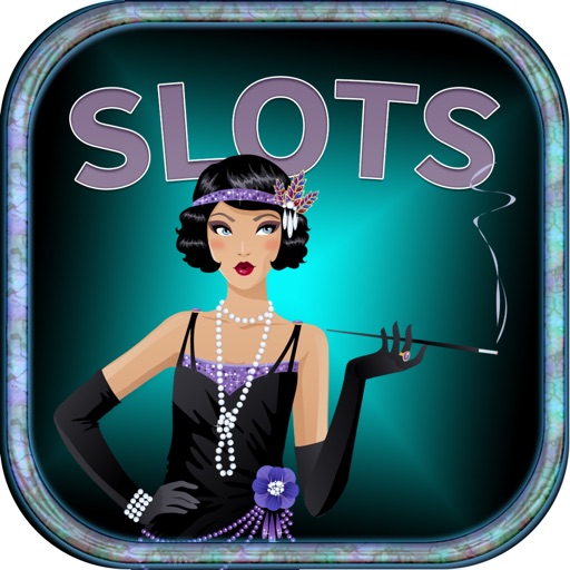 Golden Gambler Bag Of Money - Jackpot Edition Free Games iOS App
