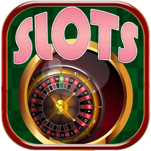 Huge Fortune Big One Fish - Lucky Slots Game
